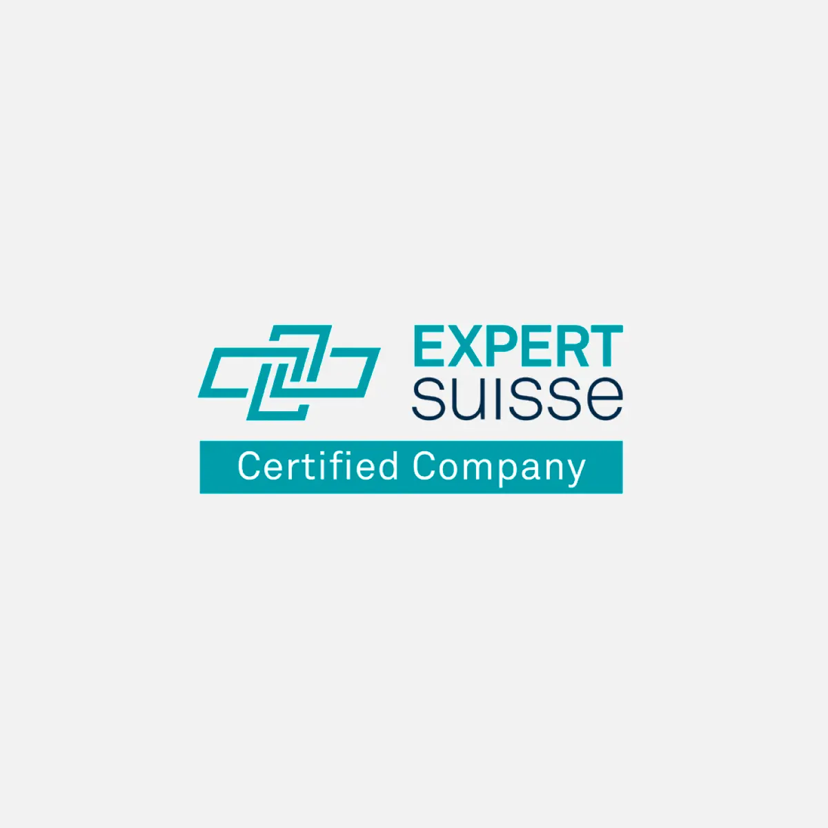 Schweizer Expertise, regional verankert